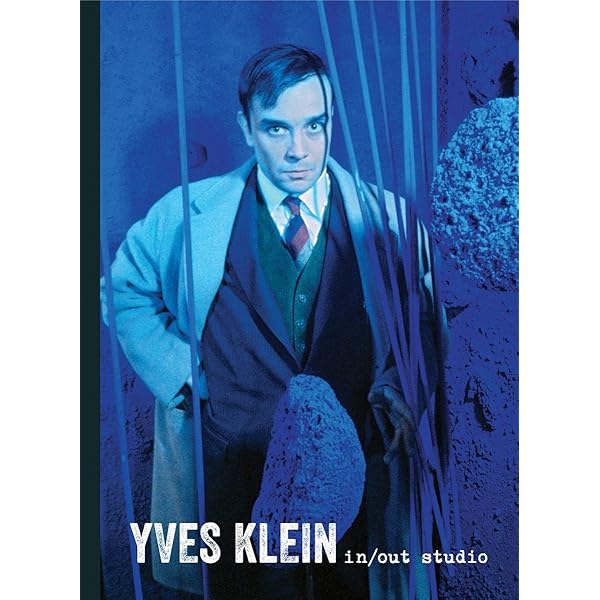 洋書 ALL ABOUT YVES All About Yves | Laurence King Publishing US